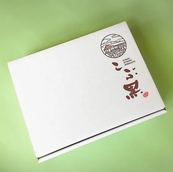 包装箱