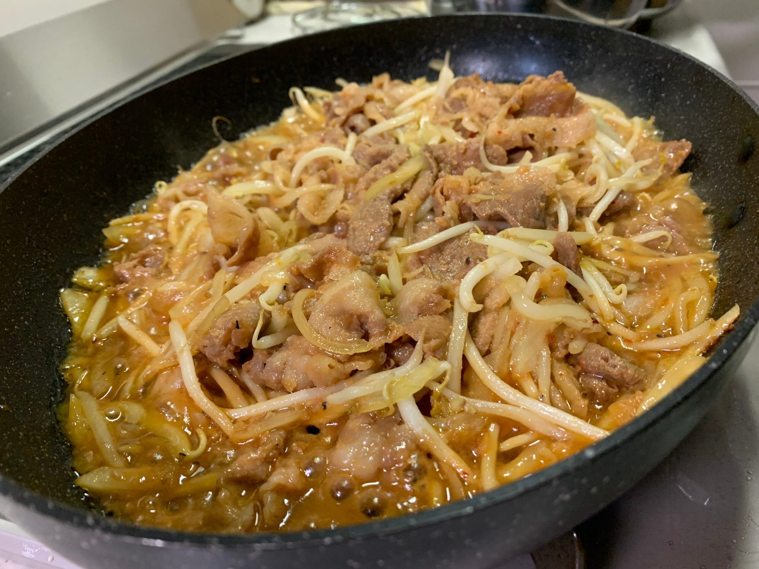 健酵豚 豚ジンギスカン 500g｜北海道日高の健康豚 にんにく・生姜が効いた北海道の味