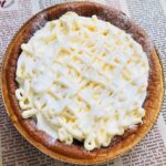 マスカルポーネクリームの生クリームカステラ「しっとりケーキ白いティラミス」5号｜Peekaboo